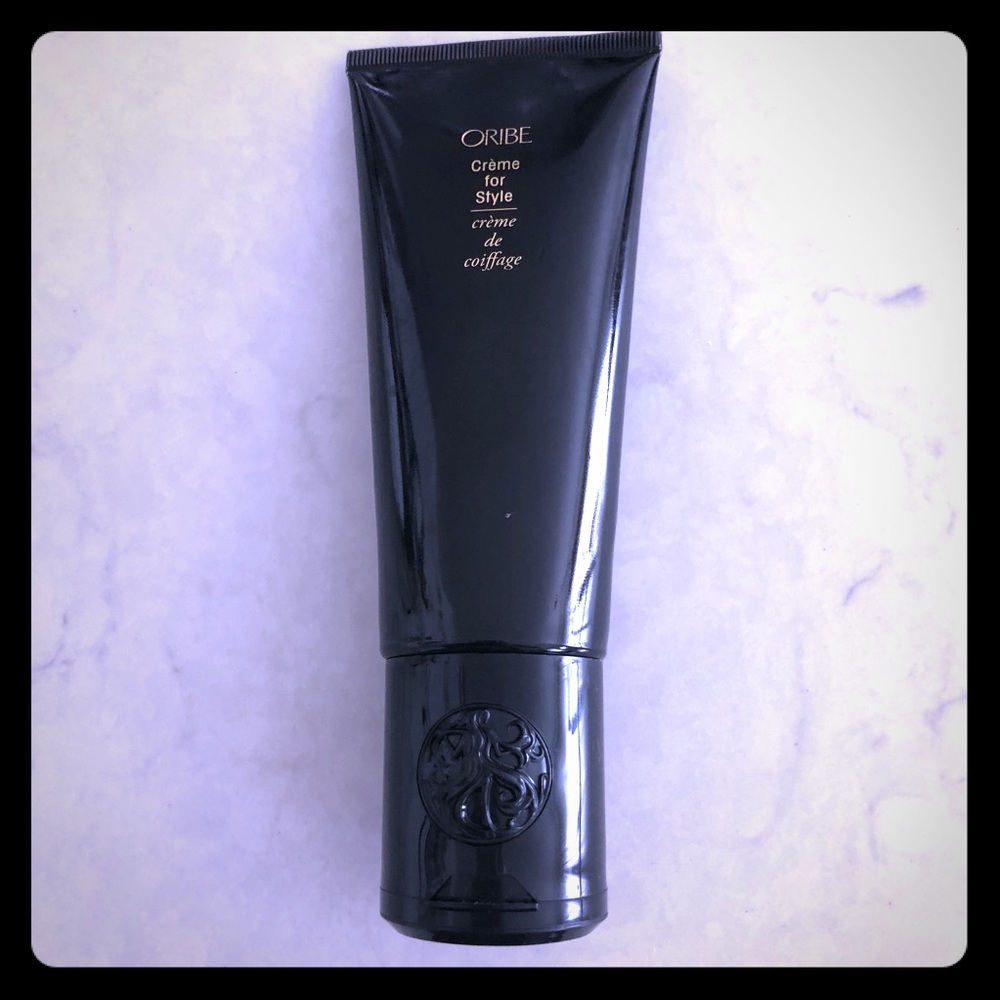 Oribe Cream for Style